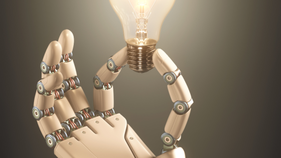 R&D Tax Credits: Are You Claiming Everything Your Business Is Entitled To? image