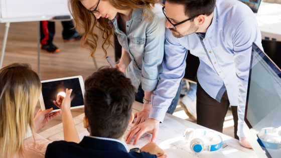 Rising Employment Costs: How Businesses Can Protect Profitability and Grow Smarter image