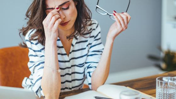 Late Payments Still Threaten Small Business Cash Flow image