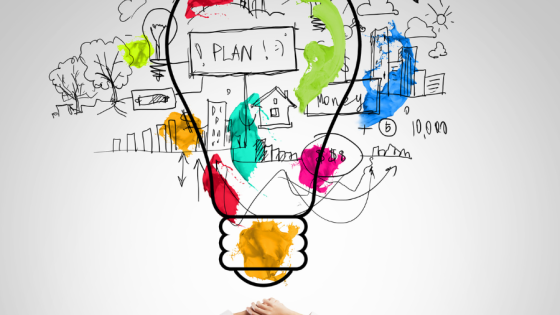 Why Business Planning Matters More Than Ever in Uncertain Times image
