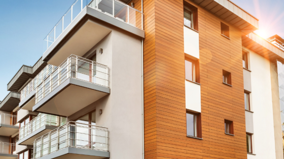 Making the Most of the £1,000 Property Allowance image