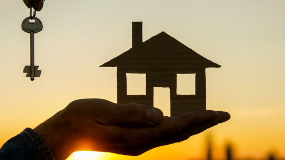 Could You Save Tax with a Deed of Variation? image