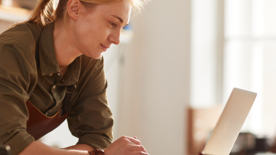 When to Register for Corporation Tax: Key HMRC Deadlines for Limited Companies image