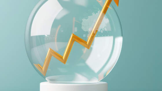 SEIS & EIS Advance Assurance: Boost Investor Confidence Before Fundraising image
