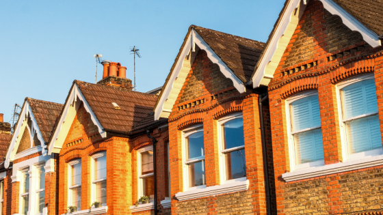 SDLT Relief for First-Time Buyers | Stamp Duty Land Tax Advice image