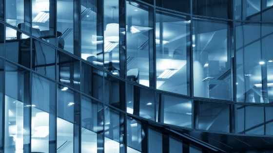 Capital Gains Tax on Shares UK image