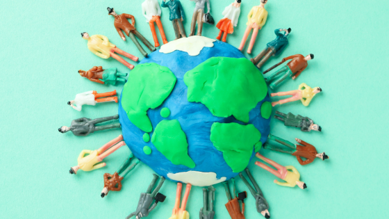 UK Employers with Overseas Employees: PAYE & National Insurance Considerations image
