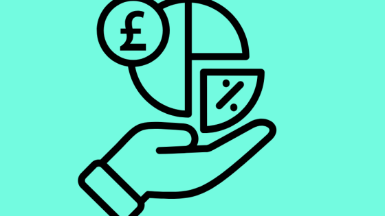 Could Company Dividend Rules Be Changing?  image