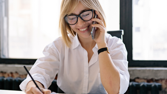 Business Expenses with a Private Element: What Can the Self-Employed Claim? image