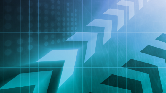 HMRC Targets Persistent Tax Debts with New Recovery Powers image