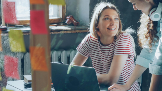 Creative Industry Tax Relief Statistics 2024/25: What Businesses Need to Know image