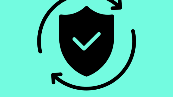 Companies House Enforcement Changes: What Businesses Need to Know image