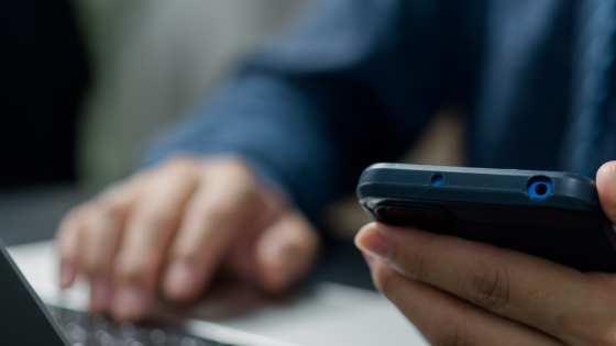 HMRC Contacts Trustees Over Trust Tax Return Errors image