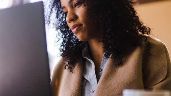 HMRC Consultation on Company Distributions and Share Buybacks: What Business Owners Need to Know image