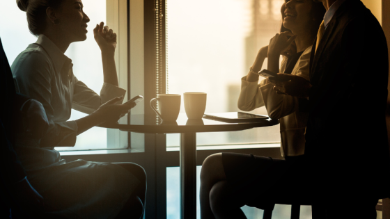 Share Scheme Returns: HMRC Penalties Now Being Issued for Late ERS Returns image