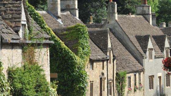 Reporting Property Gains: Understanding the 60-Day CGT Reporting Rule image