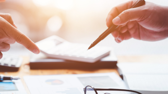 Capital Allowances for Pre-Development Costs: What the Supreme Court Ruling Means for Businesses image