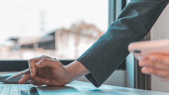 VAT2 Form for Partnerships: VAT Registration and Partner Changes image