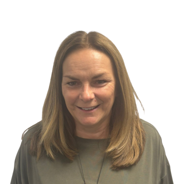 Photo of Karen Forester