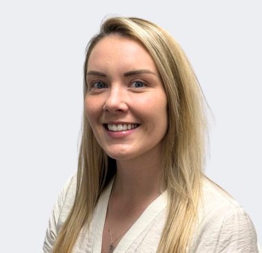 Photo of Leanne Skelton
