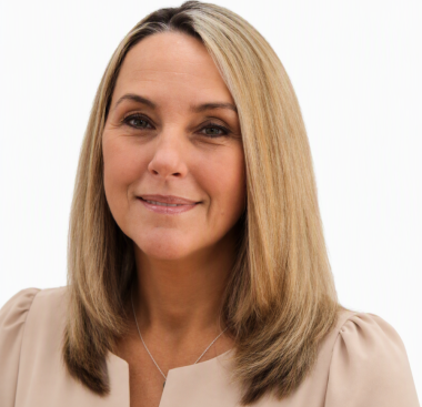 Photo of Victoria Greenard