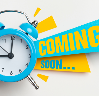 Photo of Eliza Short 