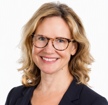 Photo of Emma Hollingsworth