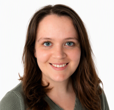 Photo of Gwen Phillips
