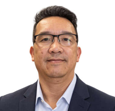 Photo of Tay Chuong 